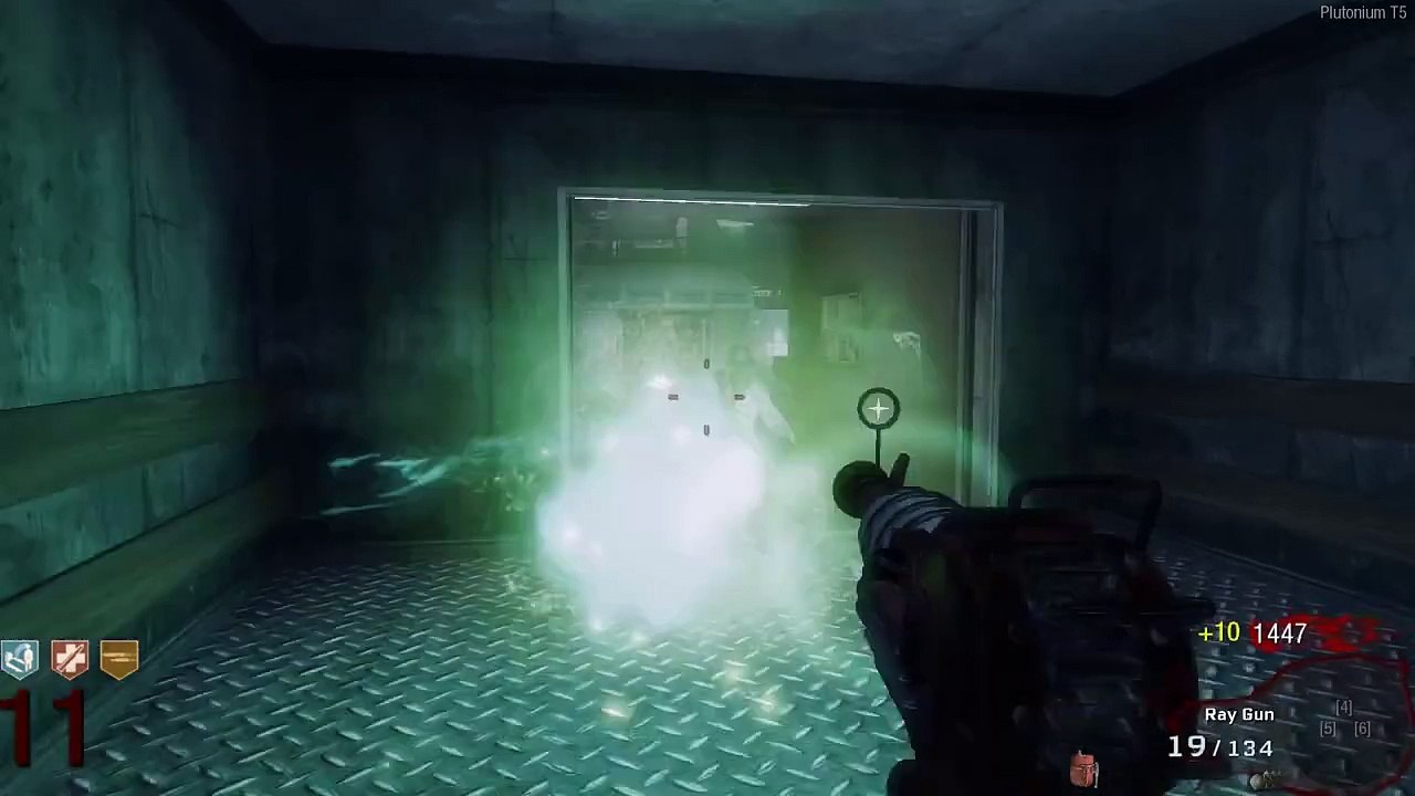 (Full Gameplay) Call of Duty_ Black Ops _Five_ [1080p] - No Commentary