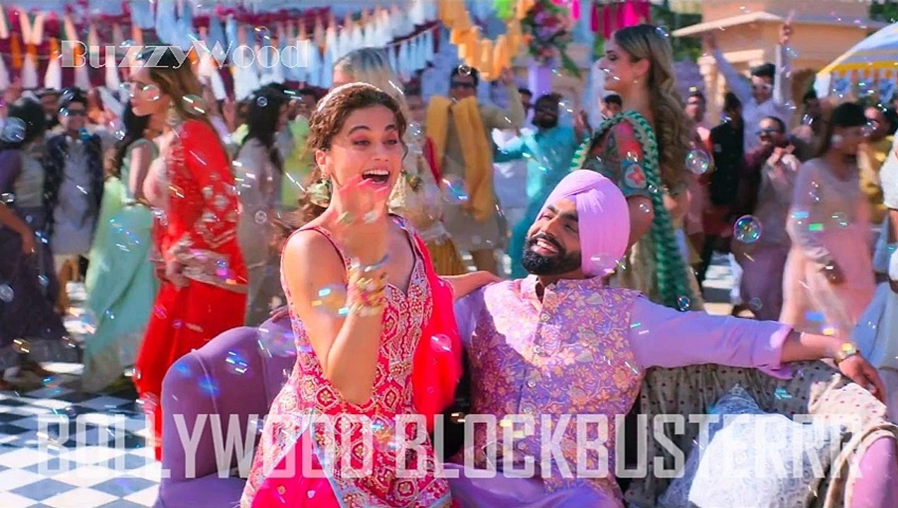 Khel Khel Mein Full Movie | Khel Khel Mein 2024 Full Movie | Khel Khel Mai Full Movie | Khail Khail Mai Full Movie EXPLAINED IN HINDI