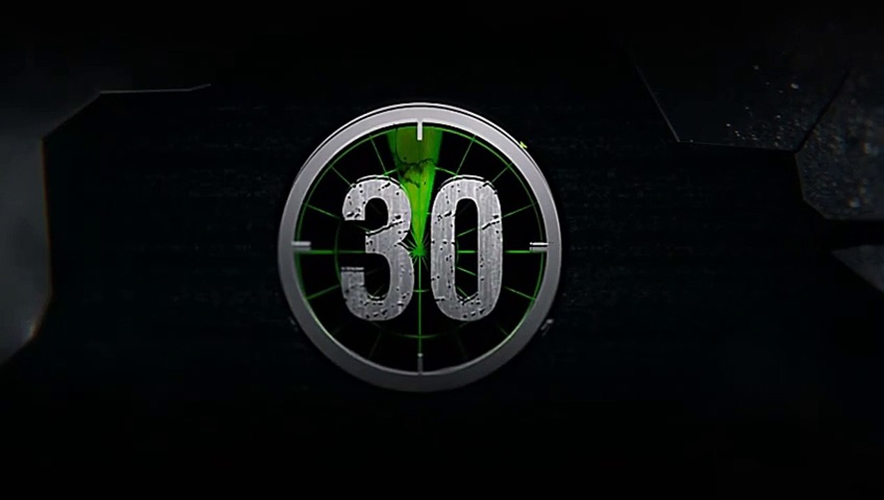 ¿Intolerancia? En La Estrella asesinaron a 3 hombres  a tiros dentro de una casa