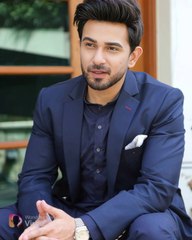 Ali insari Muslims VS nonmuslims