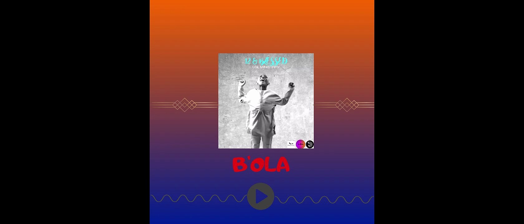 Bola