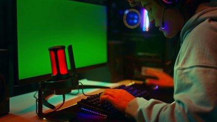Essential Guide to the Computer Mouse: Features, Types, and Uses"