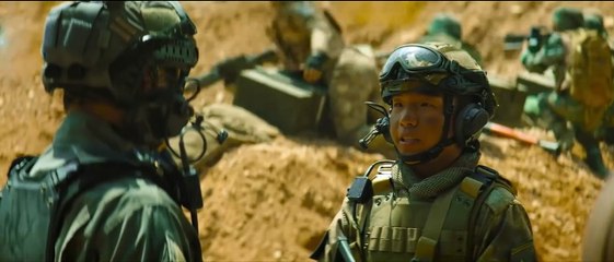 Mutants_2024 Hindi Dubbed Movie l new Hollywood Hindi in Dubbed Full Action Movie