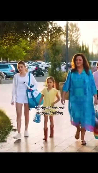 American Housewife #tvshow #usa #movie