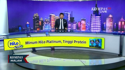Ambil Sikap, PKB Ikuti Pilihan Gerindra Dukung Ridwan Kamil di Pilkada Jakarta!