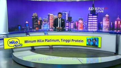 Berniat Dititipkan, Bocah Usia 5 Tahun Malah Dianiaya Teman Ibunya