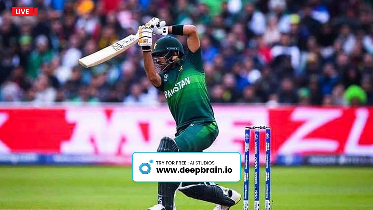 Babar Azam Vs Virat Kohli, two of the most prominent cricketers in the world today. This comparison will cover various aspects, including their batting statistics, playing styles (2)