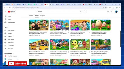 I only used the free version of Chatgpt, Canva and Capcut !