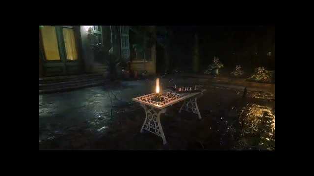 ,,,,عزف ماهر الغمرى,,,,,,,,,, رائعة عبد الحليم,,,,,بحلم بيك,,,, والزمن الجميل