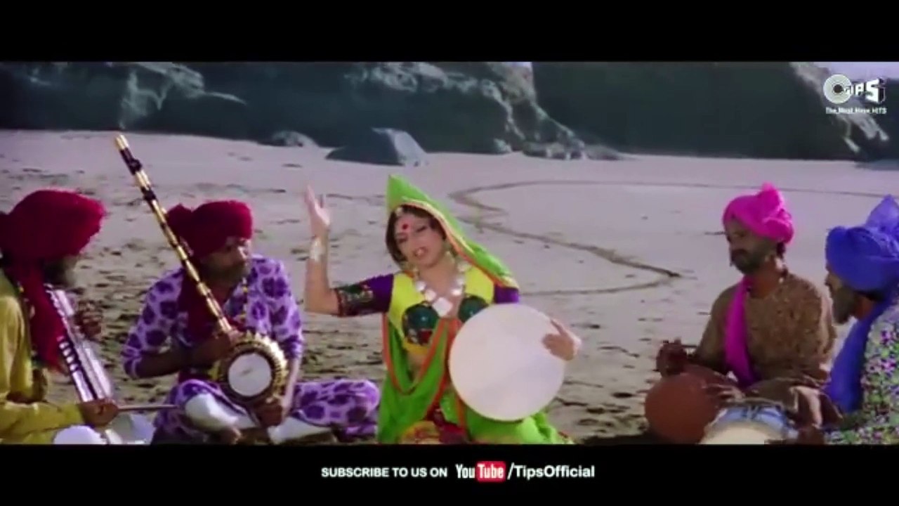 Sad song lambi judai