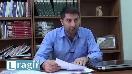 Քաղաքացին ապացուցել է ՃՈ ու ԴԱՀԿ ապօրինությունն ու շահել դատը