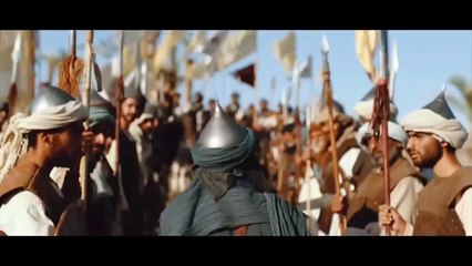 Janaam Fida-e-Haideri  Ya Ali