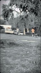 MY BOWLING SLOWMO ACTION