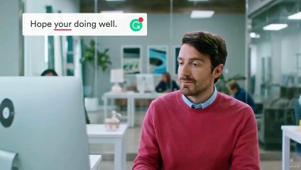 28 An Audience from Facebook and Instagram