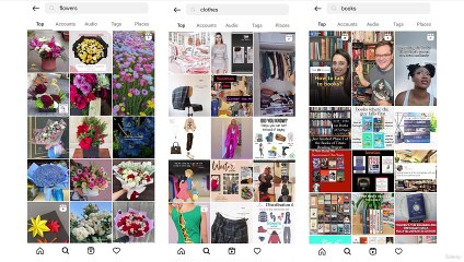 31 Which Images Will Definitely Sell