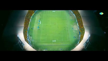 bazooka-official-teaser-mammootty-gautham-vasudev-menon-deeno-dennis