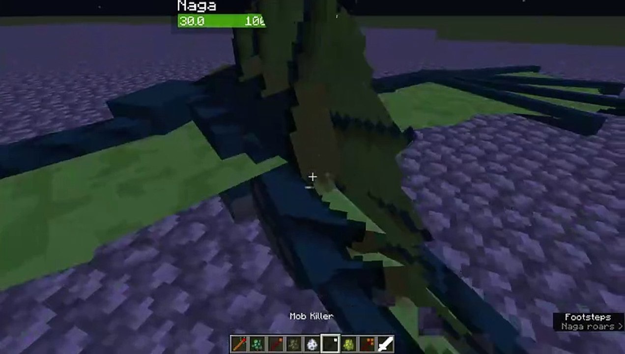 Minecraft_ 1.16.5 - Singleplayer 2024-08-18 20-14-59