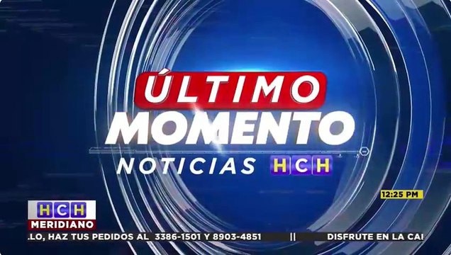 Decomisan armas de guerra y droga valorados en 2 millones de lempiras en Cortés