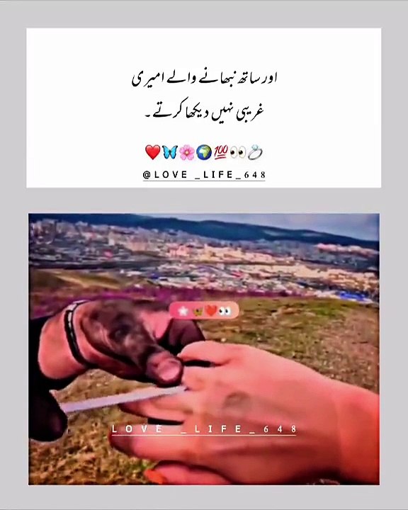 Best_video