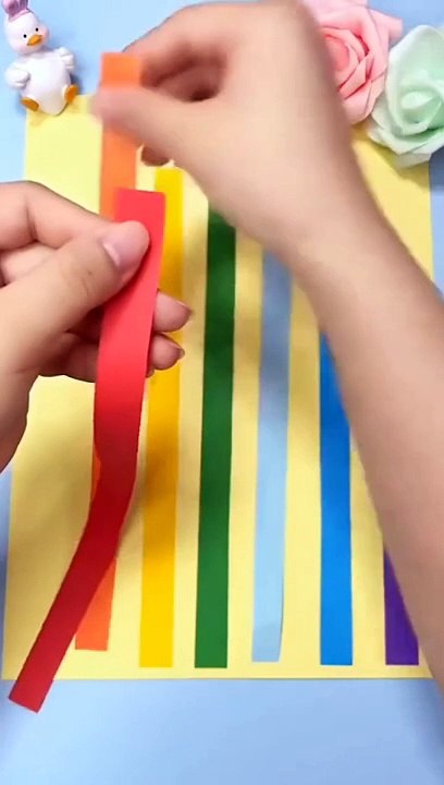 Craft #beautiful #likes #viralvideos #foryoupage #picoftheday #onlineshopping #instalike #beauty #bollywood #art #likesforlike #newpost #post #photoshoot #kerala #instafashion #bhfyp #cute #exploremore #fashionstyle #reelitfeelit #ootd #travel #lifestyle