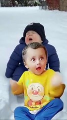 Subscribe now and like share thank you.