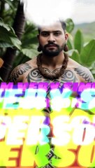 Subscribe now and like share thank you.