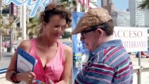 Benidorm S07 E06 - Episode #7.6