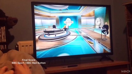 Rantbox Revival Series 1 Episode 12 Part 5: Final Score