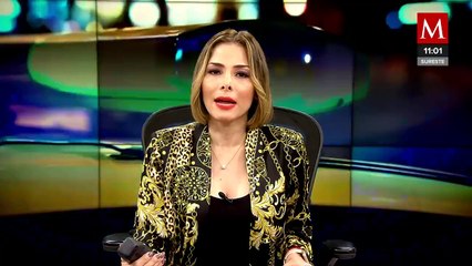 Asesinan a hombre cercano a 'El Mayo' Zambada en Sinaloa; hay otros 7 ejecutados