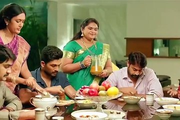 Viral Hindi Comedy Movie 😂