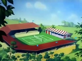 Tom_and_Jerry_-_Tennis_Chumps(360p)