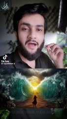 Dua InshaAllah z Zaroor Qabool Ho Gi || Powerful Wazifa For Every Need