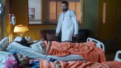 مسلسل ولاد تسعة الجزء الثانى ح 16