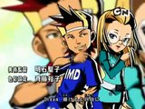 Viewtiful Joe - Dublado EPISÓDIO 06