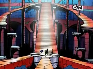 Viewtiful Joe - Dublado EPISÓDIO 04