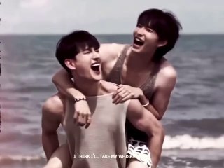 An8xEOMLjTfNd7zkr4zDV_DIbmsTN2PoQRH0Ur27qIUWpDYEKdbfC7fQeT8U8_-JppZ-TV22tAZlVJkLE8yErLMu