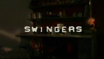 Swingers De Hele Film HD