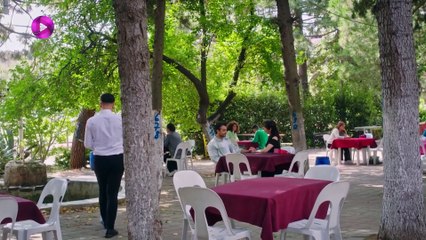 Toprak-va-Fidan-Duble-011