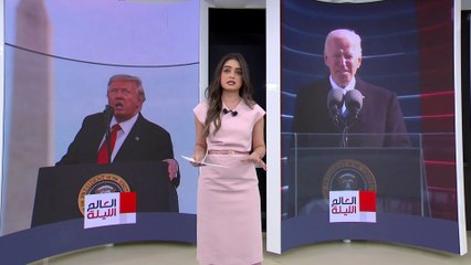 تشديدات أمنية لحماية ترمب عبر اللجوء لـ"حراس بايدن"