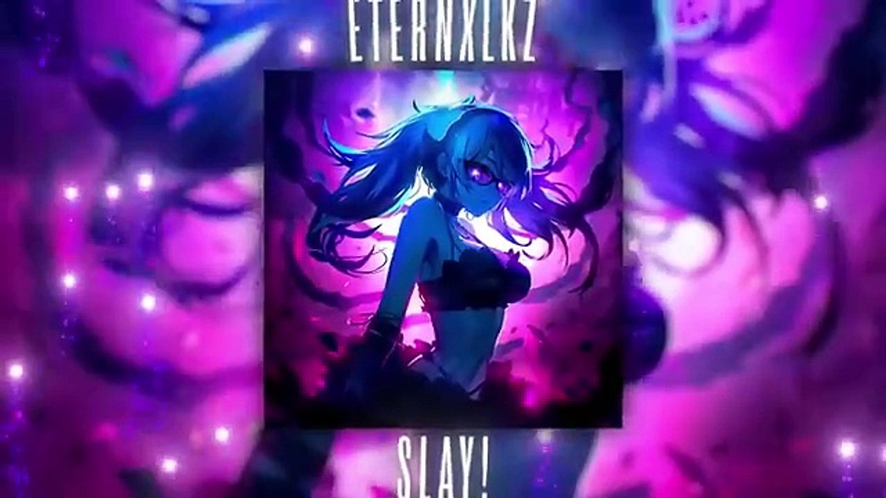 Top 50 Legendary BGM Ringtone 2024 -- Trending Songs 2025 -- inshot music --