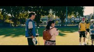 To All the Boys I've Loved Before
