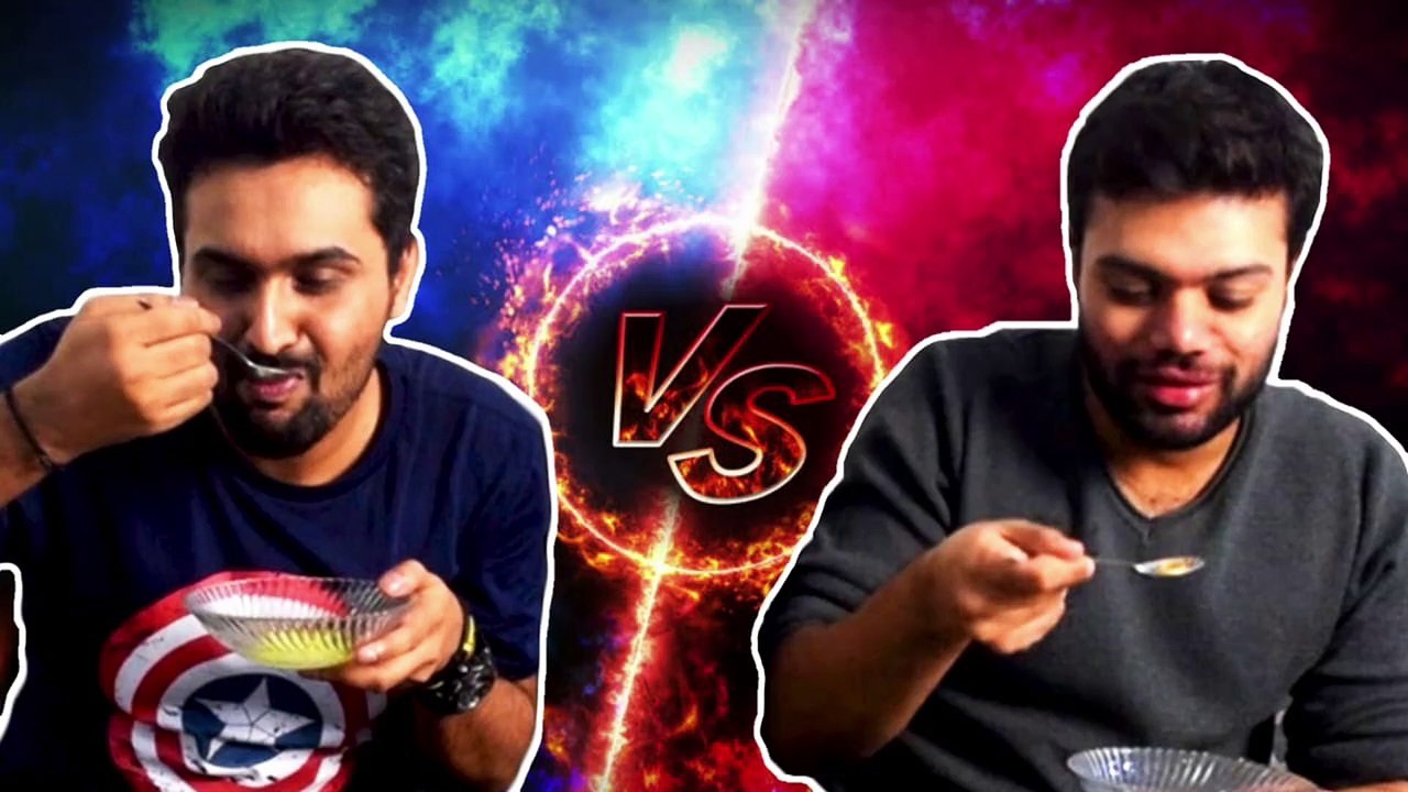 THIS VIDEO HAS MUJRA FOR YOU AT THE END