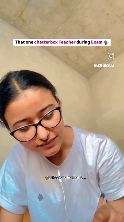 Funny video