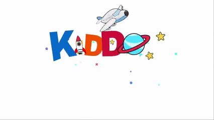 100 Animals of the World - Learning the Different Names and Sounds of the Animals