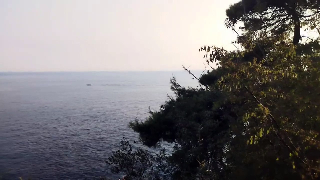 Jadransko more lepota najbolje žurke 3024