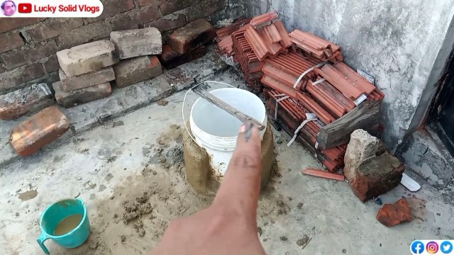 Mitti Ka Chulah Vlog 2024 | Lucky solid vlogs | gorakhpur vlogs | Gorakhpur railway station | Gorakhnath Vlog | Dailymotion Channel Lucky solid vlogs |