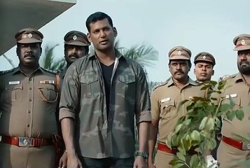 South Hindi Dubbed Movie Clip 🎬