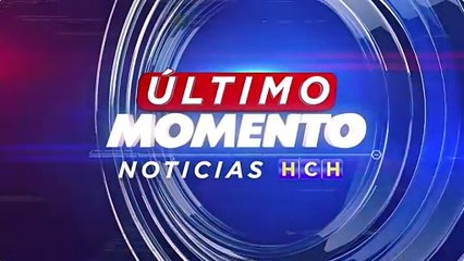Ataque con arma blanca deja un muerto y un herido en Tela, Atlántida