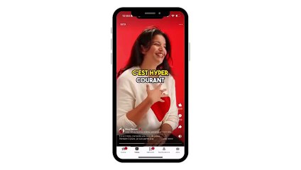 Découvrez la nouvelle fonctionnalité Vidéo sur LinkedIn 🎥