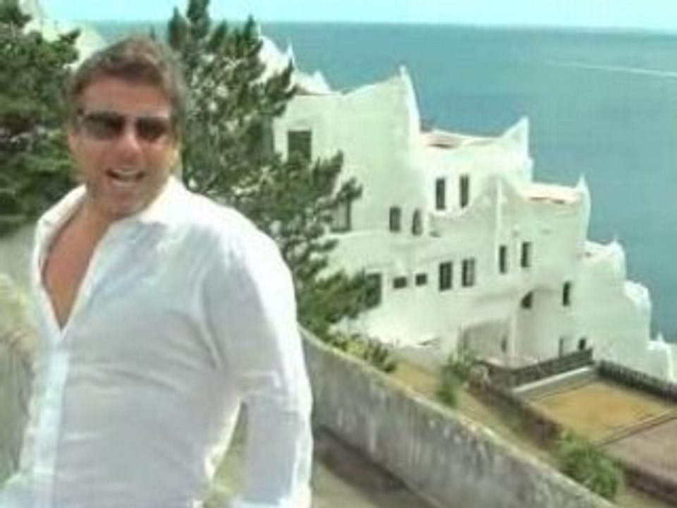 Travel Hip: Punta del Este